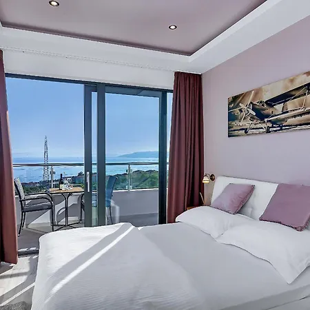 Anja * 마카르스카