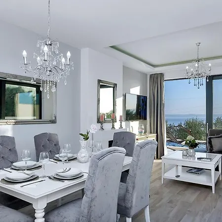 Anja * ماكارسكا