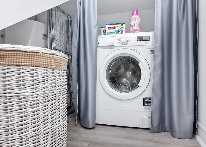 בית נופש Anja *