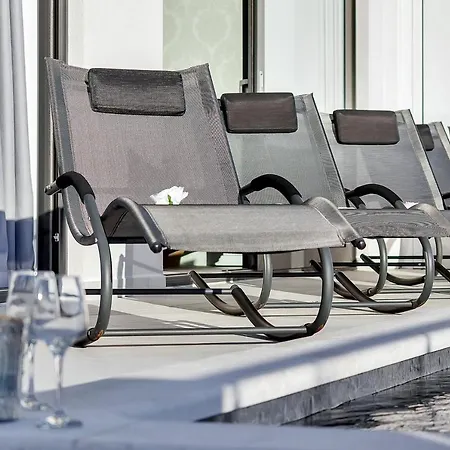 Anja Dom wakacyjny *